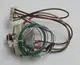 DAIKIN-Temperaturschalter-Wasser-110-fuer-ROTEX-A1-BO-BG-bis-BJ-2018-5004937 gallery number 1